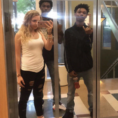 turn up juice🍹🥂