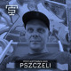 on PODCASTOWNIA #40 - PSZCZELI