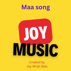 Maa Song