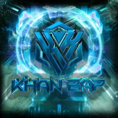 NST CHOI THOI VOl1 KHAN BAP MIX