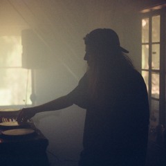 Resonance Advisor @ The Lodge 2023