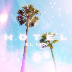 Hotel [NO. 1 iTUNES IRELAND FEB 2025]