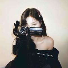 SOOJIN - RIZZ ME UP [4KAE MIX]
