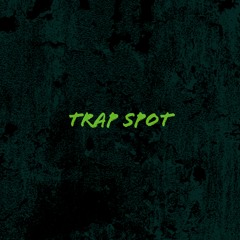 LayLow Tev Ft. 1911Tez - Trap Spot (Prod by JahDidDat)