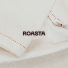 Roasta Coasta Sans Vocals
