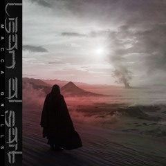 LISAN AL GAIB