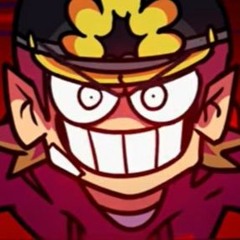 FNF Vs Edd/Tord