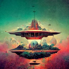 Perennial Vibes #5: Deeper