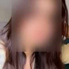 VIDEO NEW EXCLUSIVE 18++ PAKCRICKETINFO SAPNA SHAH VIRAL VIDEO FULL