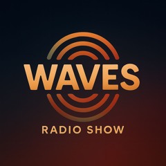 Billy Joel presents WAVES RadioShow 001