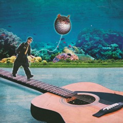 Tản Mạn Tình Yêu