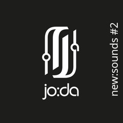 new:sounds set #2