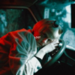 UrbanKiz - Lost (Audio Official)