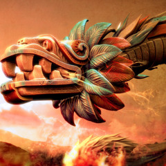 Teo Calli Quetzalcoatl