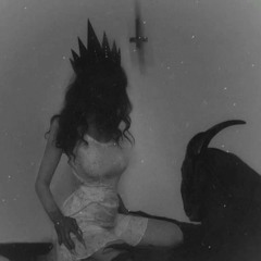 TransilvaniaRotterdam - Filthy School Girl