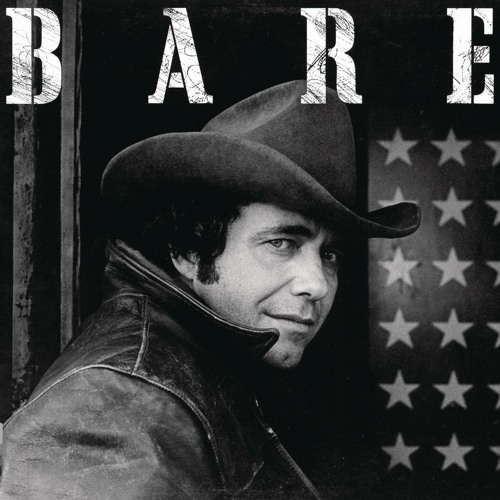 Stream Greasy Grit Gravy by Bobby Bare Listen online for free on