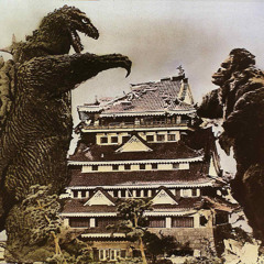 always on my mind (elvis cover) (2017)