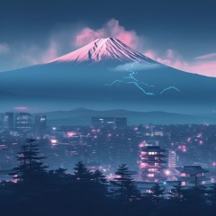 ascend