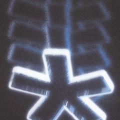 Adsız - 14.11.2023 21.42