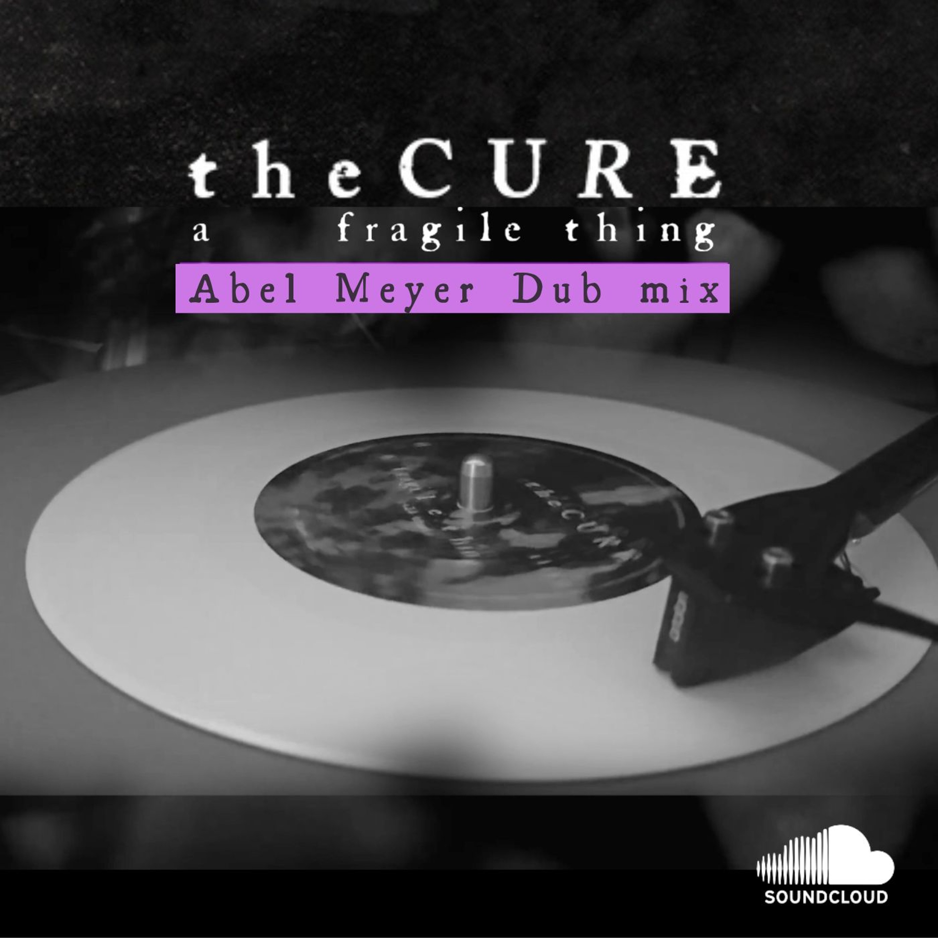 Abel Meyer