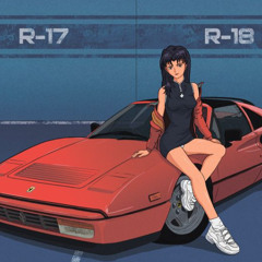 Catch up with me - DEMO