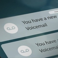 The Million Voicemail Message