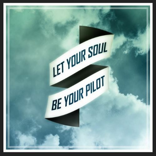 Sting - Let Your Soul Be Your Pilot
