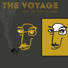 Things Change - Live At Twins