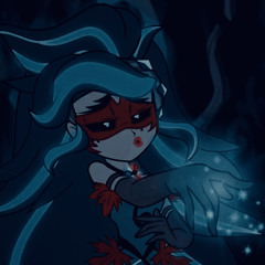❝𝙒𝙚 𝙬𝙞𝙡𝙡 𝙨𝙩𝙖𝙣𝙙 𝙛𝙤𝙧 𝙚𝙫𝙚𝙧𝙛𝙧𝙚𝙚 - 𝙚𝙦𝙪𝙚𝙨𝙩𝙧𝙞𝙖 𝙜𝙞𝙧𝙡𝙨: 𝙡𝙚𝙜𝙚𝙣𝙙 𝙤𝙛 𝙚𝙫𝙚𝙧𝙛𝙧𝙚𝙚 //𝙨𝙡𝙤𝙬𝙚𝙙 + 𝙧𝙚𝙫𝙚𝙧𝙗//❞