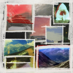 PROCESS [Free Download]