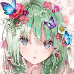 MIMI - だきしめるまで。(Covered by Kotoha) [Juyong & Red Bag Remix] ♪