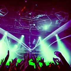 Shiba - Rush (Original Mix) (FREE DOWNLOAD)