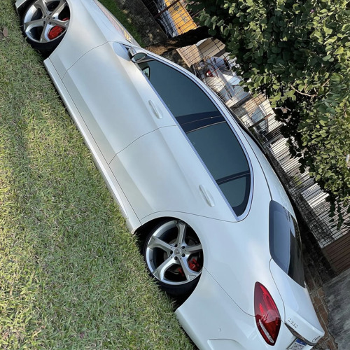 doida pra sentar no colo