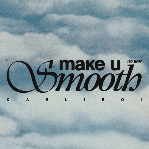 make u smooth