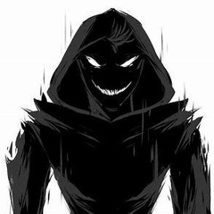 Shadow Demon - Crucible x Trench Smurf - Imminent Dubz