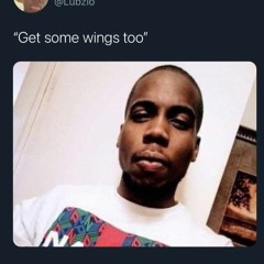 the new face of unemployment (tell me - logivi flip)