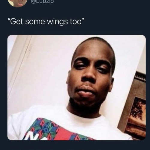 the new face of unemployment (tell me - logivi flip)