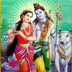 Exclusive Homam