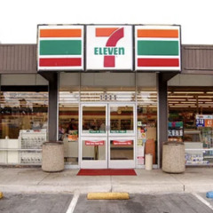 Meet me at 7 eleven after school fa***t, i’m going to kick your ass.  tyler beck 1988