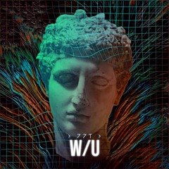 77T - W/U