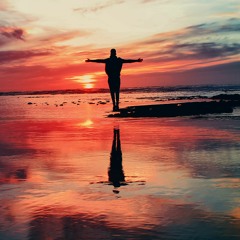 Libra And Sacral Chakra Healing - 17/18 October 2023