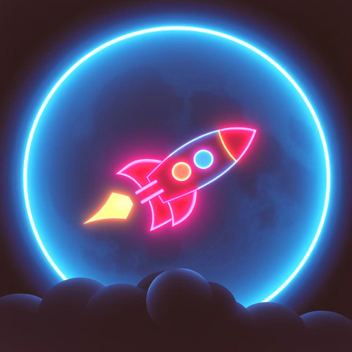 On the Moon