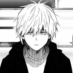 akis - kırgın kalpler (demo track)