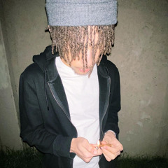 between us ~ glizz2700 [dreamob1 exclusive] prod. xangang + iheartswish
