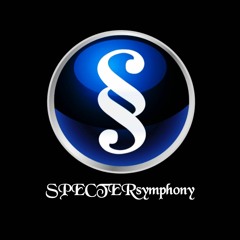 SPECTERsymphony