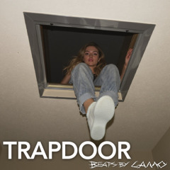 Trapdoor