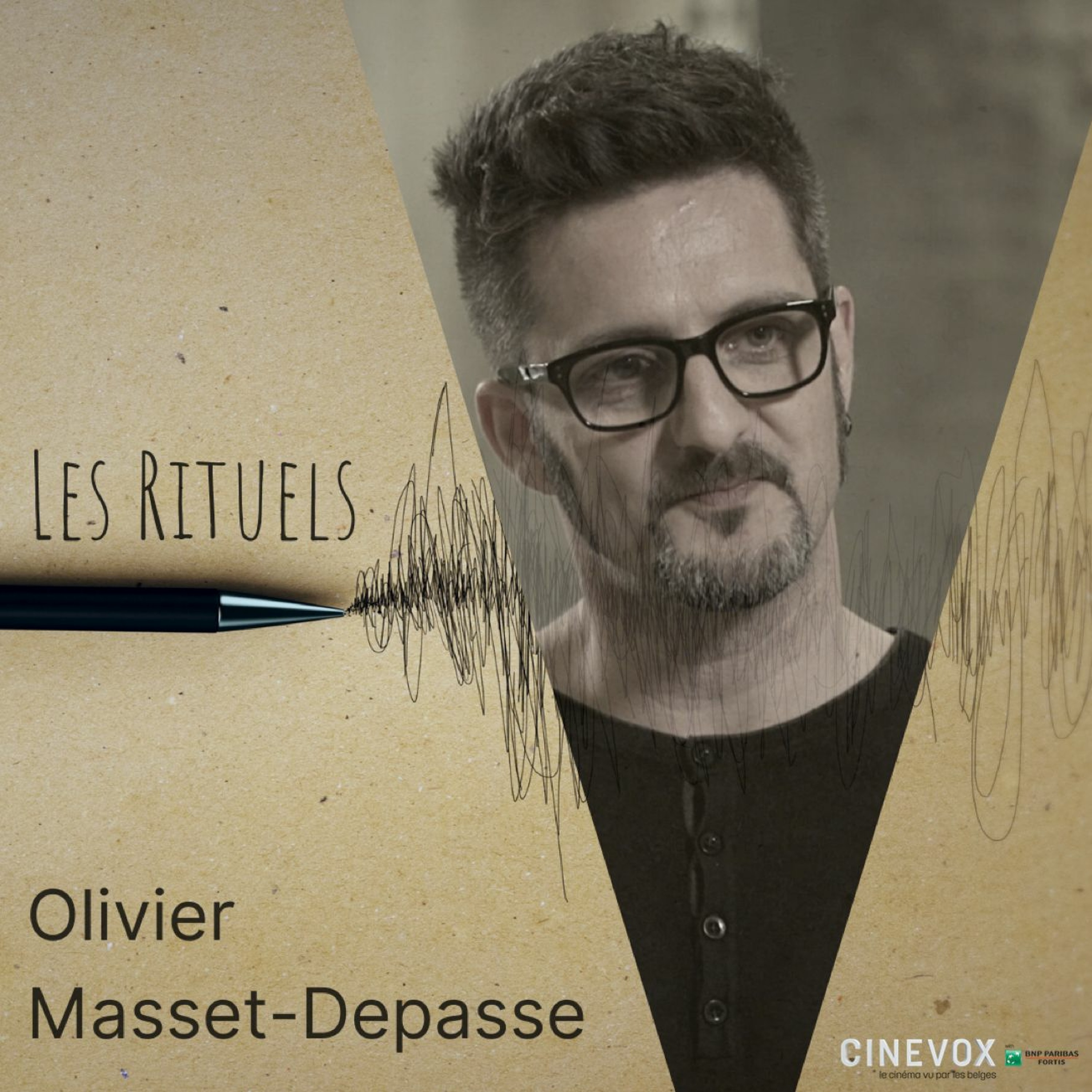 Les Rituels