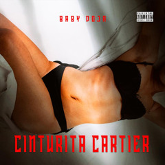 Cinturita Cartier