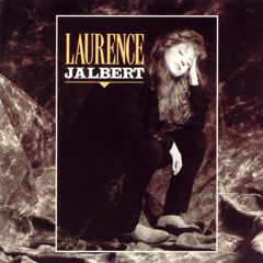 Stream Laurence Jalbert | Listen to Laurence Jalbert playlist online for  free on SoundCloud