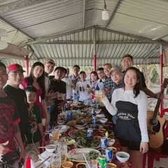 VietMix _2025_Yêu Là Phải Thương _Mặt Trái Của Sự Thật _Anh Pii.WAV